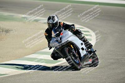 media/Sep-06-2025-TrackXperience (Sat) [[b6dbbb8c62]]/Level 3/Session 3 (Turn 5)/